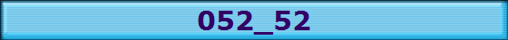052_52