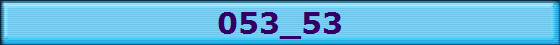 053_53