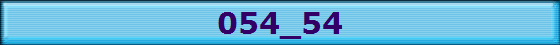 054_54