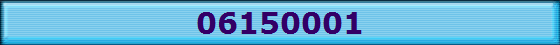 06150001