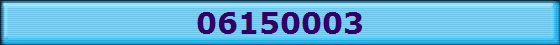 06150003