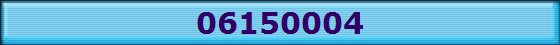 06150004