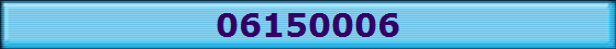 06150006