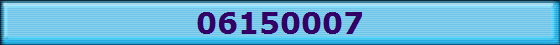 06150007