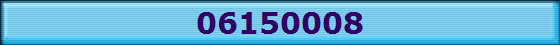 06150008