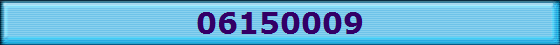 06150009
