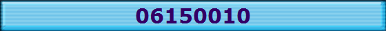 06150010