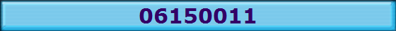 06150011