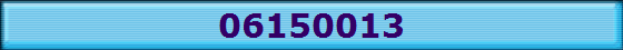 06150013