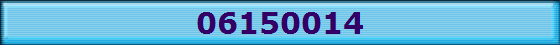 06150014