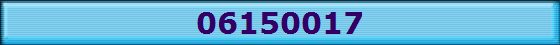 06150017
