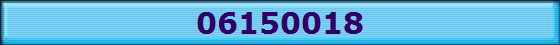 06150018