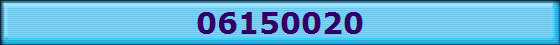 06150020