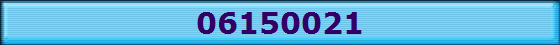 06150021