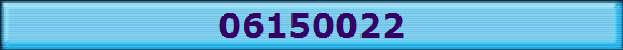 06150022