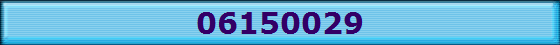 06150029