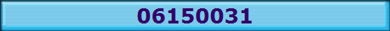 06150031