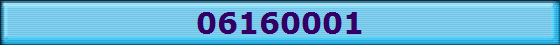 06160001