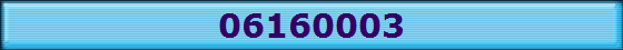 06160003