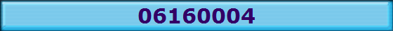 06160004