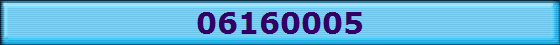 06160005