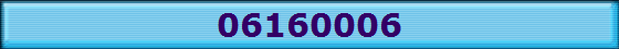 06160006