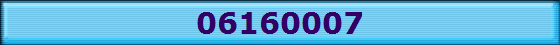 06160007