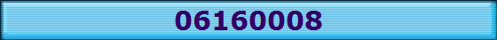 06160008
