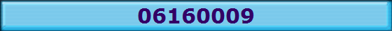 06160009