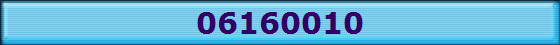 06160010