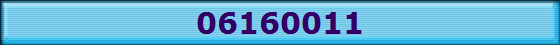 06160011