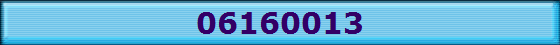 06160013