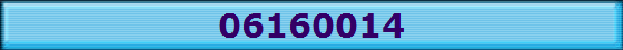 06160014