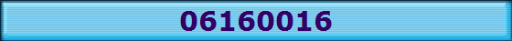 06160016