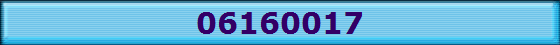 06160017