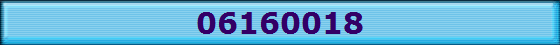06160018