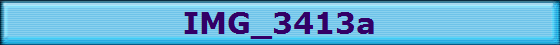 IMG_3413a