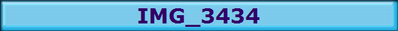 IMG_3434
