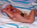 Sean & Jessica's Baby 15 June 2007 010